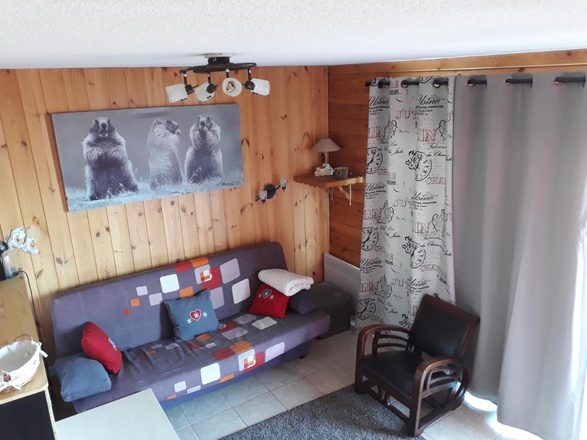 Reallon Une Vue Exceptionnelle Réallon Exteriör bild